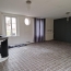  L'IMMOBILIER A LA LOUPE : Maison / Villa | BRETONCELLES (61110) | 240 m2 | 149 000 € 