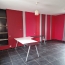  L'IMMOBILIER A LA LOUPE : Maison / Villa | BRETONCELLES (61110) | 240 m2 | 149 000 € 
