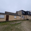  L'IMMOBILIER A LA LOUPE : Immeuble | LA LOUPE (28240) | 0 m2 | 227 900 € 