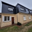  L'IMMOBILIER A LA LOUPE : Immeuble | LA LOUPE (28240) | 0 m2 | 227 900 € 