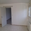 L'IMMOBILIER A LA LOUPE : Immeuble | LA LOUPE (28240) | 0 m2 | 227 900 € 