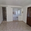  L'IMMOBILIER A LA LOUPE : Immeuble | LA LOUPE (28240) | 0 m2 | 227 900 € 