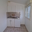  L'IMMOBILIER A LA LOUPE : Immeuble | LA LOUPE (28240) | 0 m2 | 227 900 € 