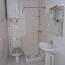  L'IMMOBILIER A LA LOUPE : Immeuble | LA LOUPE (28240) | 0 m2 | 227 900 € 