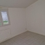  L'IMMOBILIER A LA LOUPE : Immeuble | LA LOUPE (28240) | 0 m2 | 227 900 € 