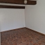  L'IMMOBILIER A LA LOUPE : Immeuble | LA LOUPE (28240) | 0 m2 | 227 900 € 
