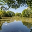 L'IMMOBILIER A LA LOUPE : Terrain | MEAUCE (28240) | 12 816 m2 | 96 300 € 