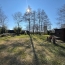  L'IMMOBILIER A LA LOUPE : Terrain | MEAUCE (28240) | 12 816 m2 | 96 300 € 