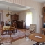 L'IMMOBILIER A LA LOUPE : House | MEAUCE (28240) | 166 m2 | 233 200 € 