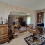  L'IMMOBILIER A LA LOUPE : House | MEAUCE (28240) | 166 m2 | 233 200 € 