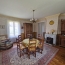  L'IMMOBILIER A LA LOUPE : House | MEAUCE (28240) | 166 m2 | 233 200 € 