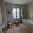  L'IMMOBILIER A LA LOUPE : House | MEAUCE (28240) | 166 m2 | 233 200 € 