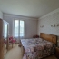  L'IMMOBILIER A LA LOUPE : House | MEAUCE (28240) | 166 m2 | 233 200 € 
