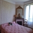  L'IMMOBILIER A LA LOUPE : House | MEAUCE (28240) | 166 m2 | 233 200 € 
