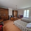  L'IMMOBILIER A LA LOUPE : House | MEAUCE (28240) | 166 m2 | 233 200 € 