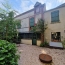  L'IMMOBILIER A LA LOUPE : House | LA LOUPE (28240) | 86 m2 | 144 450 € 