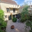  L'IMMOBILIER A LA LOUPE : House | LA LOUPE (28240) | 86 m2 | 144 450 € 