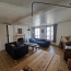  L'IMMOBILIER A LA LOUPE : House | LA LOUPE (28240) | 86 m2 | 144 450 € 