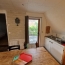  L'IMMOBILIER A LA LOUPE : House | LA LOUPE (28240) | 86 m2 | 144 450 € 