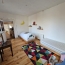  L'IMMOBILIER A LA LOUPE : House | LA LOUPE (28240) | 86 m2 | 144 450 € 
