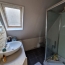  L'IMMOBILIER A LA LOUPE : House | LA LOUPE (28240) | 86 m2 | 144 450 € 