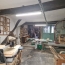  L'IMMOBILIER A LA LOUPE : House | LA LOUPE (28240) | 86 m2 | 144 450 € 