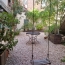  L'IMMOBILIER A LA LOUPE : House | LA LOUPE (28240) | 86 m2 | 144 450 € 