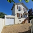  L'IMMOBILIER A LA LOUPE : Maison / Villa | LA LOUPE (28240) | 75 m2 | 125 000 € 