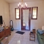  L'IMMOBILIER A LA LOUPE : Maison / Villa | LA LOUPE (28240) | 75 m2 | 125 000 € 
