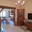  L'IMMOBILIER A LA LOUPE : Maison / Villa | LA LOUPE (28240) | 75 m2 | 125 000 € 