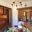  L'IMMOBILIER A LA LOUPE : Maison / Villa | LA LOUPE (28240) | 75 m2 | 125 000 € 