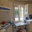  L'IMMOBILIER A LA LOUPE : Maison / Villa | LA LOUPE (28240) | 75 m2 | 125 000 € 