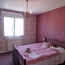  L'IMMOBILIER A LA LOUPE : Maison / Villa | LA LOUPE (28240) | 75 m2 | 125 000 € 