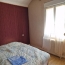  L'IMMOBILIER A LA LOUPE : Maison / Villa | LA LOUPE (28240) | 75 m2 | 125 000 € 
