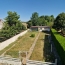  L'IMMOBILIER A LA LOUPE : Maison / Villa | LA LOUPE (28240) | 75 m2 | 125 000 € 