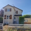  L'IMMOBILIER A LA LOUPE : Maison / Villa | LA LOUPE (28240) | 75 m2 | 125 000 € 