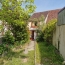  L'IMMOBILIER A LA LOUPE : House | LA LANDE-SUR-EURE (61290) | 57 m2 | 75 600 € 