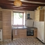  L'IMMOBILIER A LA LOUPE : House | LA LANDE-SUR-EURE (61290) | 57 m2 | 75 600 € 