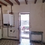  L'IMMOBILIER A LA LOUPE : House | LA LANDE-SUR-EURE (61290) | 57 m2 | 75 600 € 