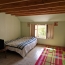  L'IMMOBILIER A LA LOUPE : House | LA LANDE-SUR-EURE (61290) | 57 m2 | 75 600 € 