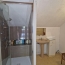  L'IMMOBILIER A LA LOUPE : House | LA LANDE-SUR-EURE (61290) | 57 m2 | 75 600 € 