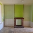  L'IMMOBILIER A LA LOUPE : Maison / Villa | LA LOUPE (28240) | 72 m2 | 96 300 € 