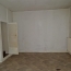  L'IMMOBILIER A LA LOUPE : Maison / Villa | LA LOUPE (28240) | 72 m2 | 96 300 € 