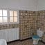  L'IMMOBILIER A LA LOUPE : Maison / Villa | LA LOUPE (28240) | 72 m2 | 96 300 € 