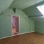  L'IMMOBILIER A LA LOUPE : Maison / Villa | LA LOUPE (28240) | 72 m2 | 96 300 € 