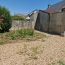  L'IMMOBILIER A LA LOUPE : Maison / Villa | LA LOUPE (28240) | 72 m2 | 96 300 € 
