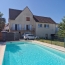  L'IMMOBILIER A LA LOUPE : Maison / Villa | NOGENT-LE-ROTROU (28400) | 323 m2 | 294 000 € 