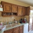 L'IMMOBILIER A LA LOUPE : Maison / Villa | NOGENT-LE-ROTROU (28400) | 323 m2 | 294 000 € 