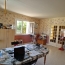  L'IMMOBILIER A LA LOUPE : Maison / Villa | NOGENT-LE-ROTROU (28400) | 323 m2 | 294 000 € 