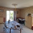  L'IMMOBILIER A LA LOUPE : Maison / Villa | NOGENT-LE-ROTROU (28400) | 323 m2 | 294 000 € 